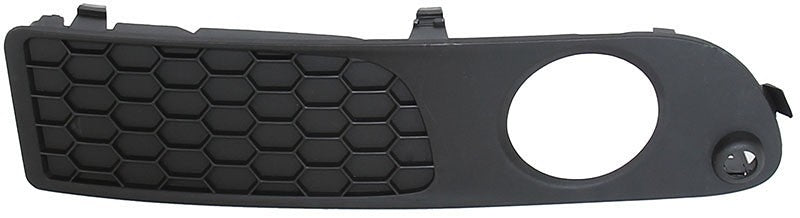 Professional Parts SWEDEN Fog Light Cover 34434114