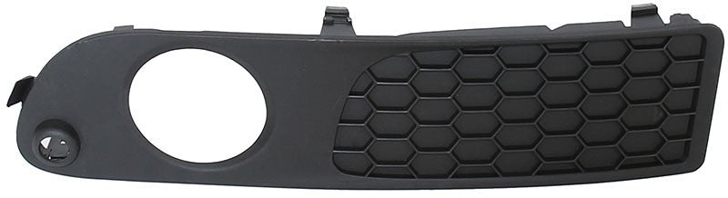 Professional Parts SWEDEN Fog Light Cover 34434115