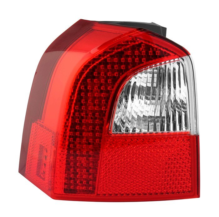 Professional Parts SWEDEN Tail Light 34435073