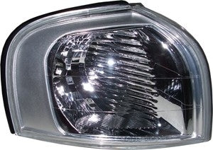 Professional Parts SWEDEN Cornering Light 34435423