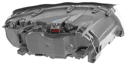 Professional Parts SWEDEN Headlight Assembly 34436137