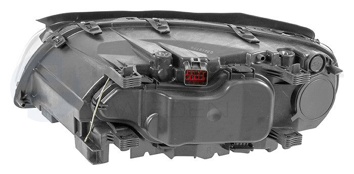 Professional Parts SWEDEN Headlight Assembly 34436138