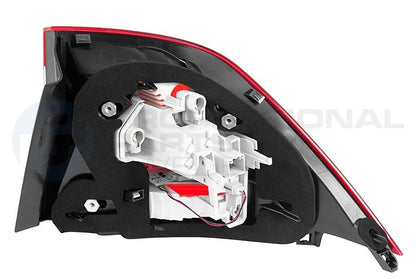 Professional Parts SWEDEN Tail Light 34436267