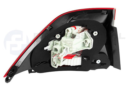 Professional Parts SWEDEN Tail Light 34436268
