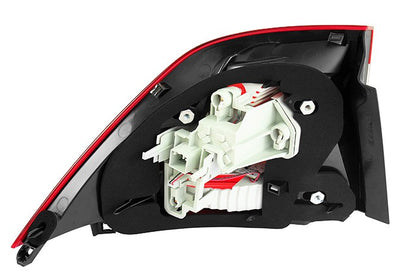 Professional Parts SWEDEN Tail Light 34436268