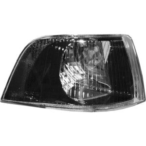 Professional Parts SWEDEN Cornering Light 34436585