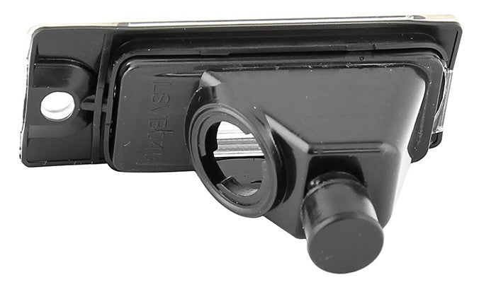 Professional Parts SWEDEN License Plate Light 34437153