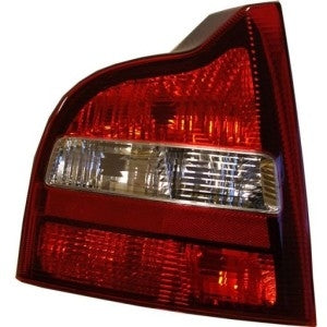 Professional Parts SWEDEN Tail Light 34437922