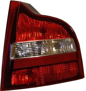 Professional Parts SWEDEN Tail Light 34437925