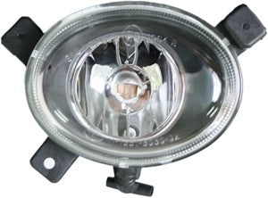 Professional Parts SWEDEN Fog Light 34438184