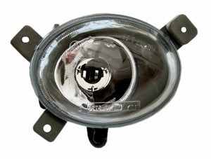 Professional Parts SWEDEN Fog Light 34438185