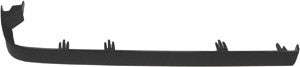 Professional Parts SWEDEN Headlight Molding 34438549