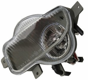 Professional Parts SWEDEN Fog Light 34438621