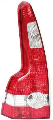 Professional Parts SWEDEN Tail Light 34438749