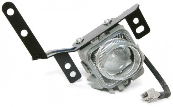 Professional Parts SWEDEN Fog Light 34439026