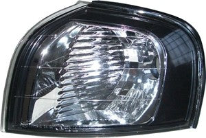 Professional Parts SWEDEN Cornering Light 34439924