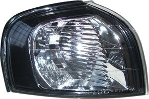 Professional Parts SWEDEN Cornering Light 34439925