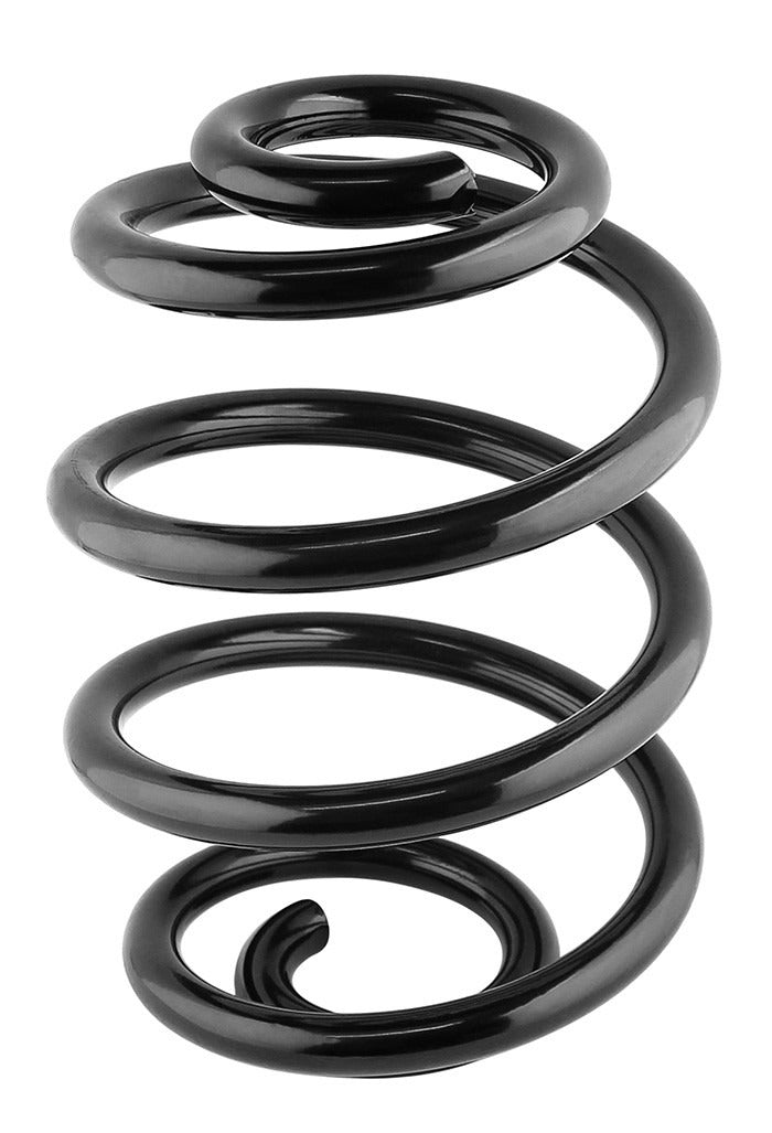 Professional Parts SWEDEN Coil Spring 34597810