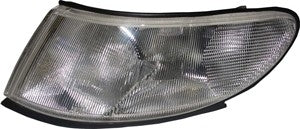 Professional Parts SWEDEN Cornering Light 35340071