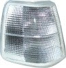 Professional Parts SWEDEN Cornering Light 35430032