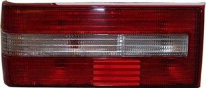Professional Parts SWEDEN Tail Light 35430051