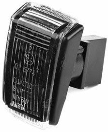 Professional Parts SWEDEN Side Marker Light 35430080