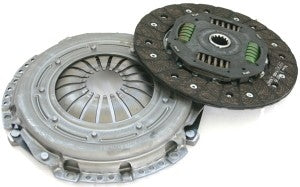 Professional Parts SWEDEN Automatic Transmission Clutch Kit 41340346S