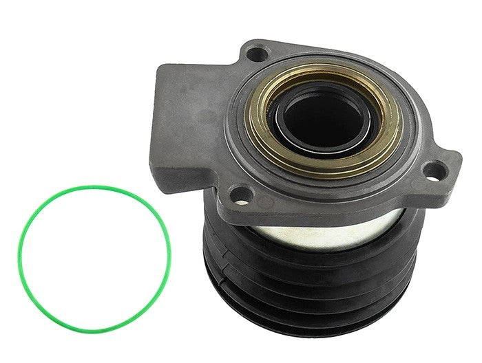 Professional Parts Sweden Clutch Slave Cylinder