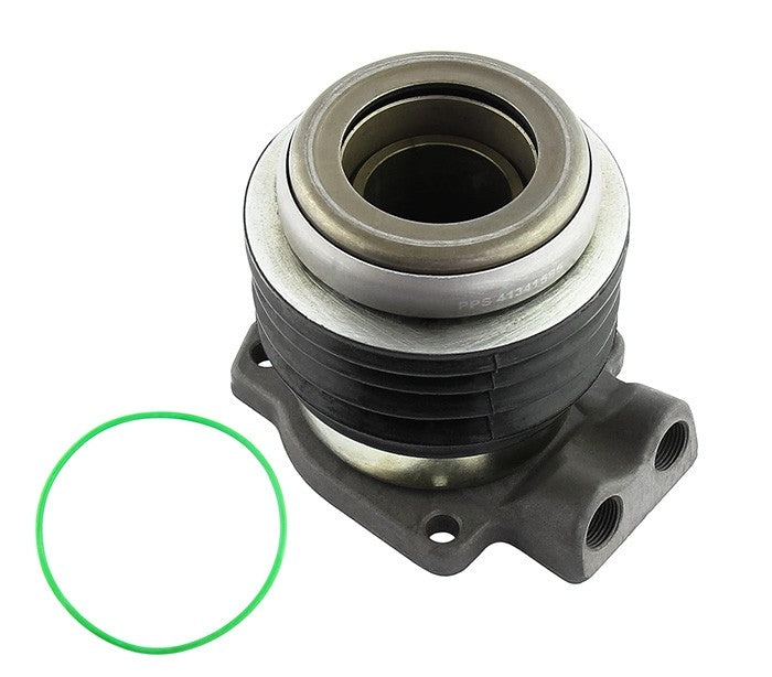 Professional Parts Sweden Clutch Slave Cylinder