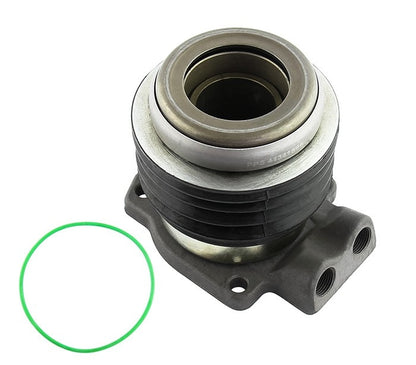 Professional Parts Sweden Clutch Slave Cylinder