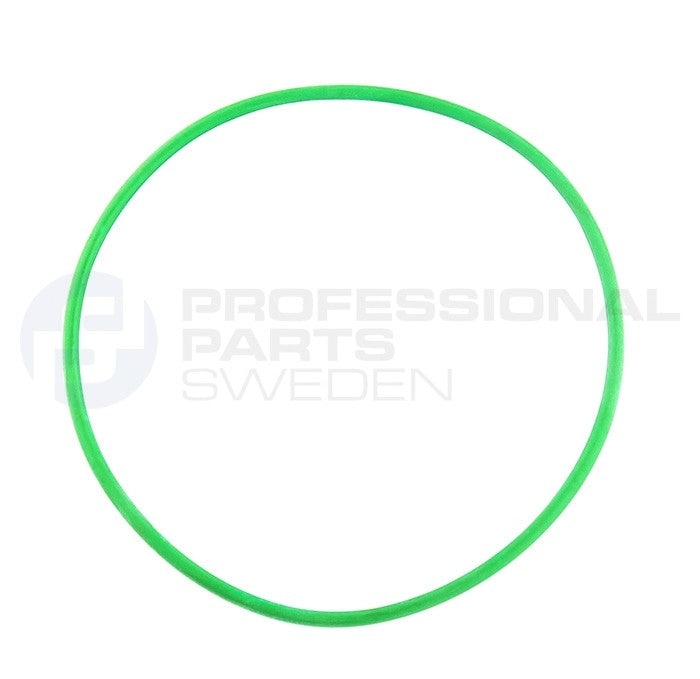 Professional Parts Sweden Clutch Slave Cylinder