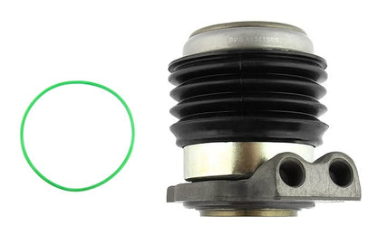 Professional Parts Sweden Clutch Slave Cylinder