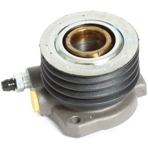 Professional Parts SWEDEN Clutch Slave Cylinder 41342209