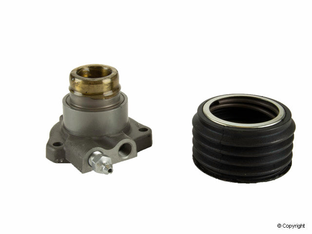 Professional Parts SWEDEN Clutch Slave Cylinder 41342209