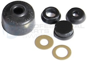 Professional Parts SWEDEN Clutch Master Cylinder Repair Kit 41343156