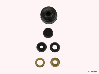 Professional Parts SWEDEN Clutch Master Cylinder Repair Kit 41343156