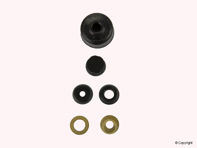 Professional Parts SWEDEN Clutch Master Cylinder Repair Kit 41343156