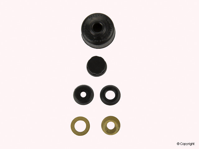 Professional Parts Sweden Clutch Master Cylinder Repair Kit
