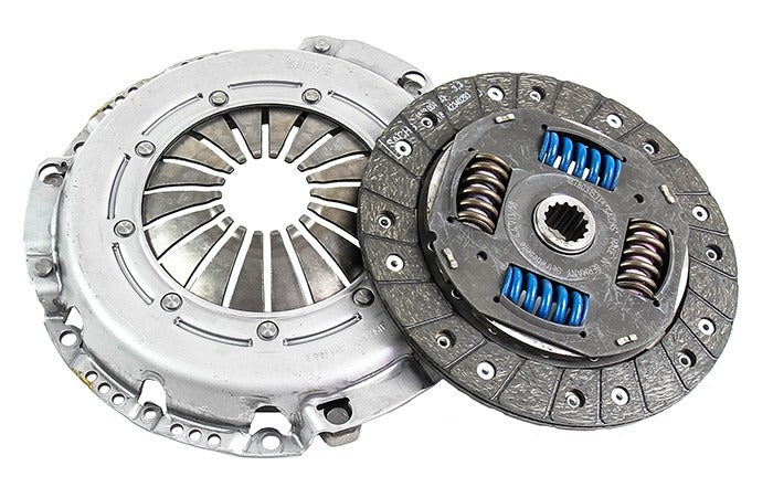 Professional Parts SWEDEN Automatic Transmission Clutch Kit 41344004S