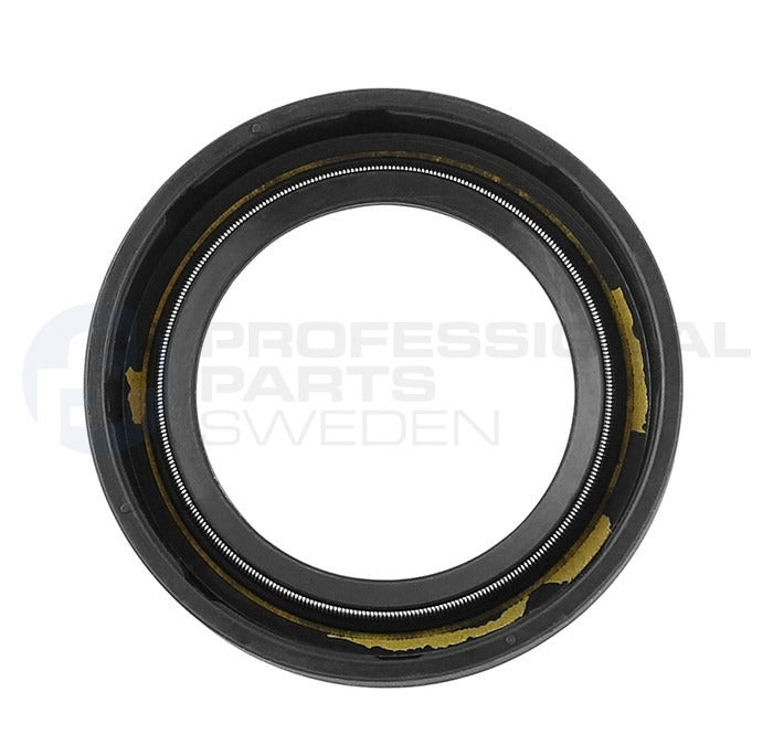 Professional Parts SWEDEN Transfer Case Output Shaft Seal 41430961