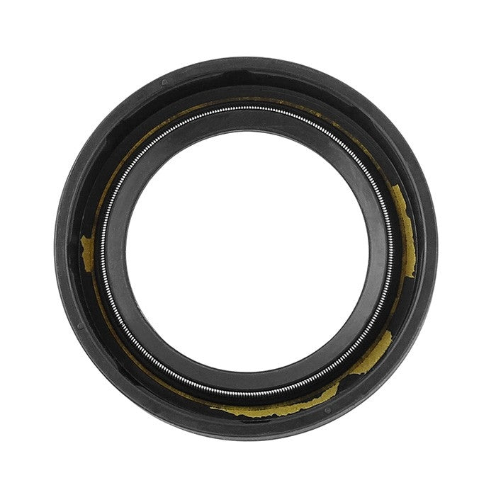 Professional Parts SWEDEN Transfer Case Output Shaft Seal 41430961