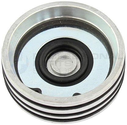 Professional Parts SWEDEN Automatic Transmission Servo Cover Seal Kit 41431262