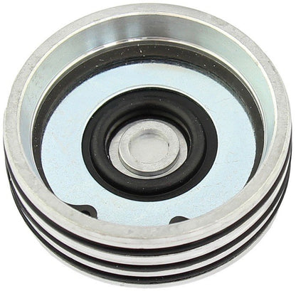 Professional Parts SWEDEN Automatic Transmission Servo Cover Seal Kit 41431262