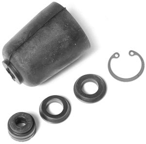 Professional Parts SWEDEN Clutch Master Cylinder Repair Kit 41431308