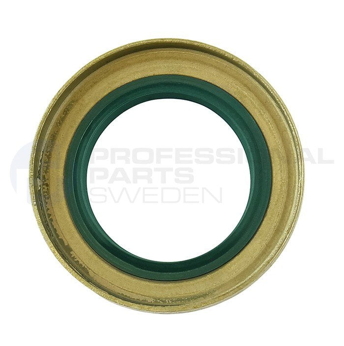 Professional Parts SWEDEN Transfer Case Output Shaft Seal 41431339