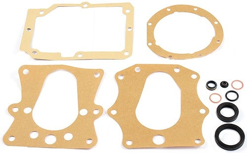 Professional Parts SWEDEN Engine Gasket Set 41431574