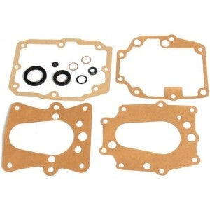 Professional Parts SWEDEN Engine Gasket Set 41431575
