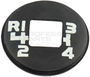 Professional Parts SWEDEN Multi-Purpose Cap 41432682