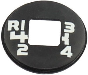 Professional Parts SWEDEN Multi-Purpose Cap 41432682