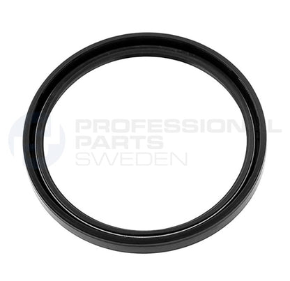 Professional Parts SWEDEN Drive Axle Shaft Seal 41433728